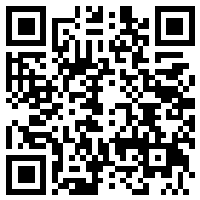 QR Code for litecoin:LX39FvoBipdeTUTtDsFmqUN8CCp4ZrgpJF