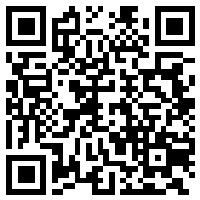 QR Code for litecoin:LX3AY4erVqtgVsHP2tFJsGvx5KiB1kCWB6
