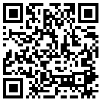 QR Code for litecoin:LX3QGPMSRyXBJXabpDMp5Ztkj4Pyc1Xqot