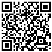QR Code for litecoin:LX3T4frQsaqtkRUWR4kDCRcTiRq9FmTF4e