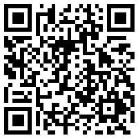 QR Code for litecoin:LX3TgiTB8S5q9DXFF1eSbZmLK83N4TyZap