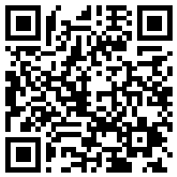 QR Code for litecoin:LX3VsBLUX8adF5J2m4JmitGxfrxPSRJPSz