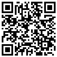 QR Code for litecoin:LX3W5WmsFGLKgmABkBMpxJBDsarf7CpzRG