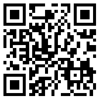 QR Code for litecoin:LX3WFabL1TxHNcZzE8vihAsLYsUYH4DRNF