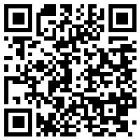 QR Code for litecoin:LX3XPBSTma4b29SfyeRWVP6SeMEhyBSFNZ
