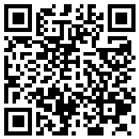 QR Code for litecoin:LX3YRynCDHPj22BagS59MhPEPd9bk3YPZ9