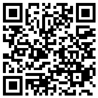 QR Code for litecoin:LX3ZTbFKrupHxca2a8qcuTcSyzZB3jjun3