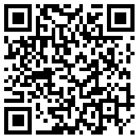 QR Code for litecoin:LX3e9b1QW4aiPfZwrSYhy4HexEo7bRhgc8