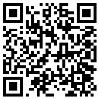QR Code for litecoin:LX3maDydenpW5yUGp1oeP6NnUmswKRdAXQ
