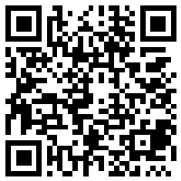 QR Code for litecoin:LX3ndPg6RLGTCaShGYNBczVPCiV4KaHE47
