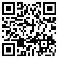 QR Code for litecoin:LX3uCNPXfXpGfaaVirhm6NLLQpe7CKE6XU