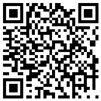 QR Code for litecoin:LX3uHEmwc4jTCXFrmMRmXYCvcGmycAde2M
