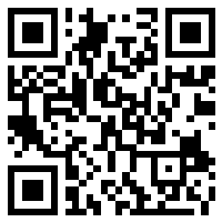 QR Code for litecoin:LX3yWpCBEThKpcAZrPxtM86v6hmDX7USGF