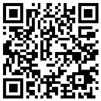 QR Code for litecoin:LX3zFhz4R2ib9uMjTNFVBBAqi8pYkZojEY