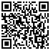 QR Code for litecoin:LX42Gy2kdyQMV9tMhhNJSydeigGVT3uVRH