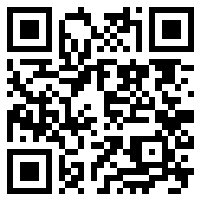 QR Code for litecoin:LX4ANE8sxo7iVB7J3gyNa9rqJ2g23BHCAM