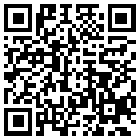 QR Code for litecoin:LX4AxLUrpq4NgaccnpNpRGjH8JZPbCMrPD