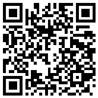 QR Code for litecoin:LX4E6Pvo72PmLiTJkp7WbruwHFabJS4yfh