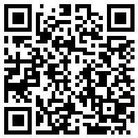 QR Code for litecoin:LX4GKnEyBSvhaqVT7ToMZn7FvLdteNumSC