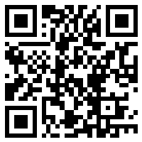 QR Code for litecoin:LX4J7D875SDDoBhaixXMuGHikDw2D49dQk