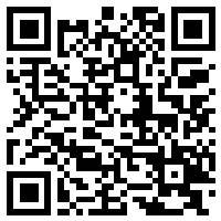 QR Code for litecoin:LX4Jx5SihiwSZ5bv2KbCFcbQisEBpiNcZt