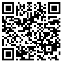 QR Code for litecoin:LX4LDvgYtJ2RP5bGyGGVSH4GkPXBfbM8if