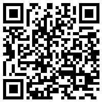 QR Code for litecoin:LX4PRbsAxSSjP9fkSgDcGs7ydB6A7VnBj2