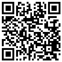 QR Code for litecoin:LX4PeJfM87odpkhpdT3P63nXMuUNnQVohT