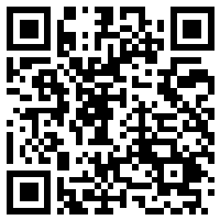 QR Code for litecoin:LX4QMjEHjF4Hh2W2XPSUTbMkH2tsLms6o7