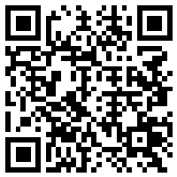 QR Code for litecoin:LX4QddqvhTiF6qvTbRCD2faPWKmK8pch5P