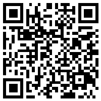 QR Code for litecoin:LX4RXfcsSN7VDMVyV6ykB5j2aC83ufvbVR