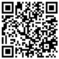 QR Code for litecoin:LX4TpkF6LCqw6AzJgvFwvu4SVar9obJ2xQ