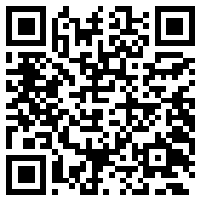 QR Code for litecoin:LX4VBFXry8oJq3weeE4tngobxUnStGFBE1