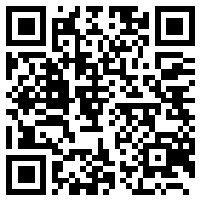 QR Code for litecoin:LX4ZR78bdCgEffuZcqpbRowC9SNfShiYvG