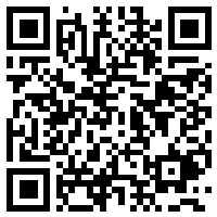 QR Code for litecoin:LX4iAyftvEVfGgfxDivduphnnFrA6suB5Z
