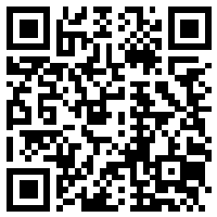 QR Code for litecoin:LX4iiUuTUtPRuCFDyjJvSeUDmMe4AxTnUw