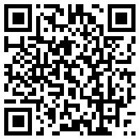 QR Code for litecoin:LX4zyLSmtxUoLQXMAbxkXo5EZM3NmLZToa