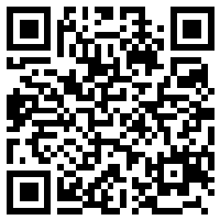 QR Code for litecoin:LX55ASjw4734iskPykfKSwj5RNHkfiASqZ