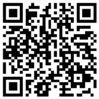 QR Code for litecoin:LX56mg4dRiUTCHEeCeD1mzGFKShhVcH2jo