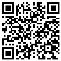 QR Code for litecoin:LX59Vny2DgsMF1u4Dgi28Fk721oS3CyBQZ