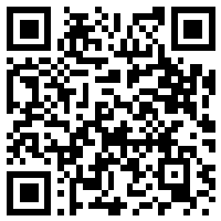 QR Code for litecoin:LX5C2UdDWc8eUmAwFMU5HvsdS7K3h2cdpJ