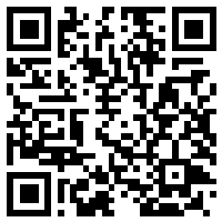 QR Code for litecoin:LX5E7PogNHMeewzEXrv2DsMXL4aemStoGj