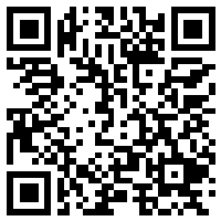 QR Code for litecoin:LX5JMBftBpuZHHSkRip7Q2THyo7Aoway1i
