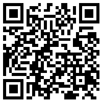 QR Code for litecoin:LX5PL8poN9iKXKH9FfpxCGdmFDsM3WstR4