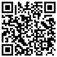 QR Code for litecoin:LX5S9ppFEKDnYvm8rbdDJ4GMDApoxTrPC7