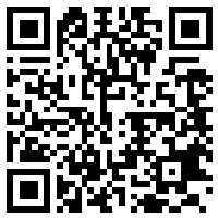 QR Code for litecoin:LX5SSR1otugKJsTHZwDtVCGWMAYieLN6WV