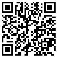 QR Code for litecoin:LX5TP3PvScNE2wTWExDf5zo769ZFwdjNqb