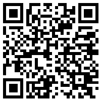 QR Code for litecoin:LX5ZCGYkdJipsbPTdLBnXC49aS5GFwBz9C