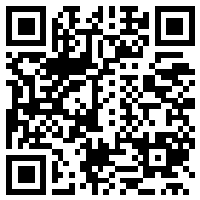 QR Code for litecoin:LX5ZRFim8dQ4CDufmPF7mtU3F3NrrfPAjV