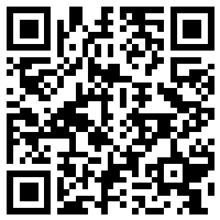 QR Code for litecoin:LX5c6468qsrGePVFEvMdK8pnbCeQhJ7dee